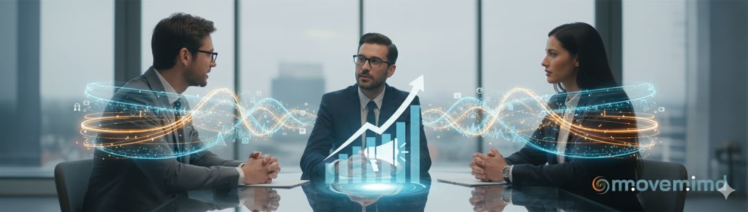 Curso de Comunicação de Alta Performance