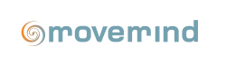MoveMind