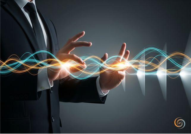 Comunicação e Influência