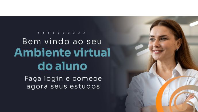Conexão e Performance: Liderando Pessoas para a Execução