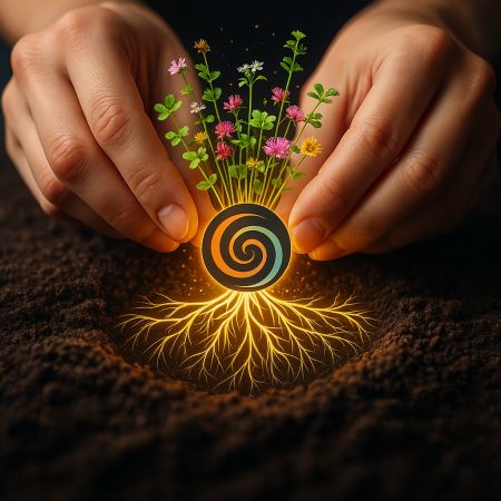 Cultura de Alta Performance