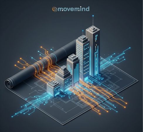 Gestão Estratégica de Negócios